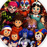 _eYt9bbIYrU-channel-avatar-Brandons videos and vlogs