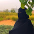 L2-Xb0WZu3c-channel-avatar-يومياتي 