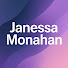 S-LH0K9W2yw-channel-avatar-Janessa Monahan