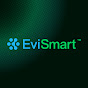 EviSmart Dental logo