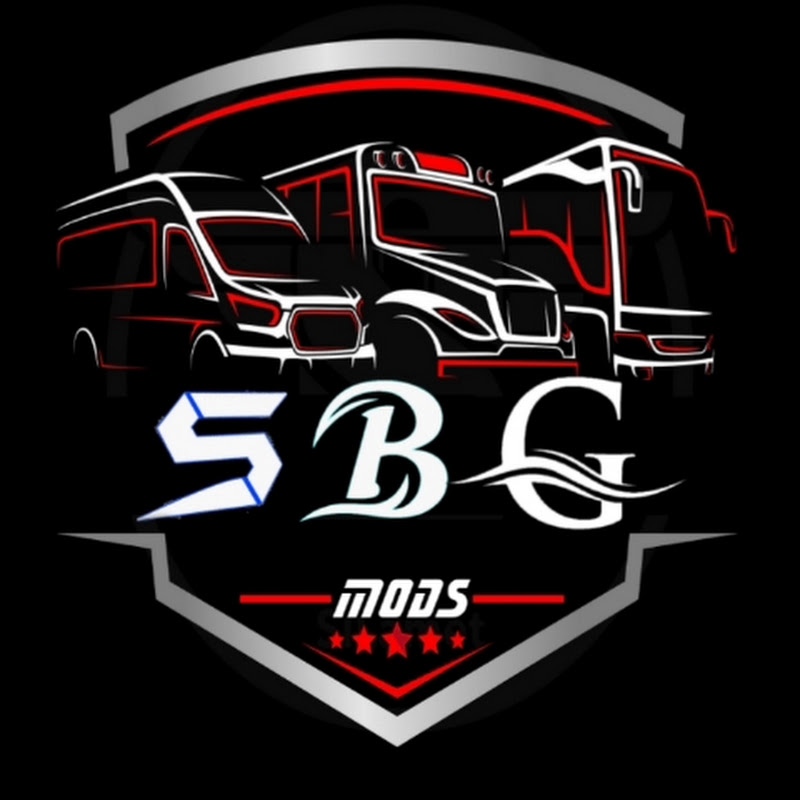 Scania Nepali bus gaming