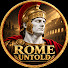 KoiltBBF2ts-channel-avatar-Rome Empire