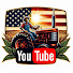 Rvai2FYfrqw-channel-avatar-Boozer's Backwoods Chronicles: Off-Grid Taylor Co