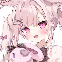 プロフィール写真