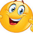 NmplDNbb2no-channel-avatar-The Happy Vines 