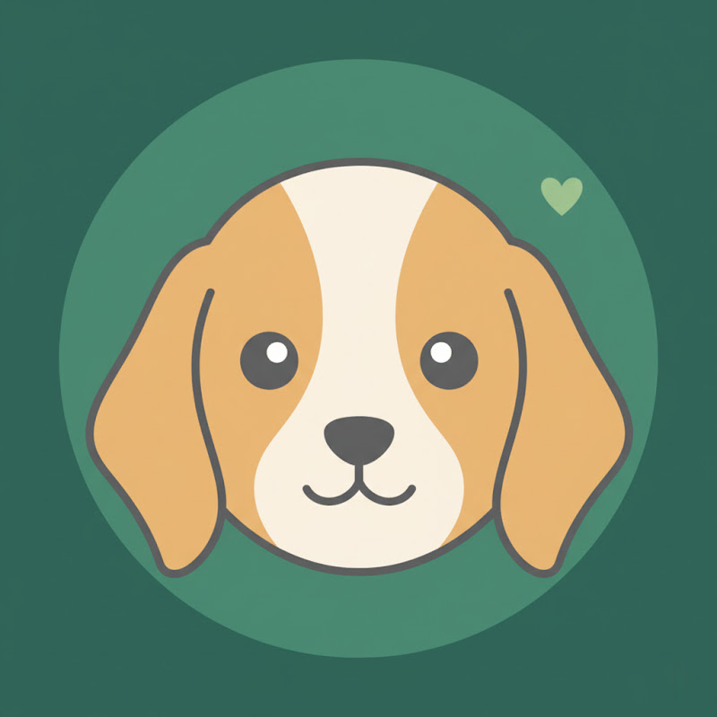 Dog Science Explained