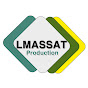 lamassat Production