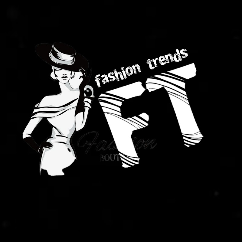 Fashion Trends icon