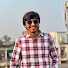 1oPWz1ytzh0-channel-avatar-Yash Ranipa