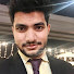 B8d8M7QQsT0-channel-avatar-Classy Powerapps