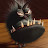 @user-fm6ox9di7g
