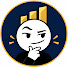 Knj2hE4CMPA-channel-avatar-Parik Ver