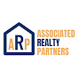 Associated Realty Partners logo