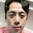 @a1004jiho