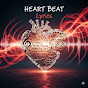 Heartbeat 💓 Lyrics logo