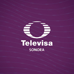 Televisa Sonora Oficial
