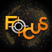 Focus Global News