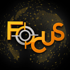 Focus全球新聞