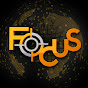 Focus全球新聞 Focus Global News