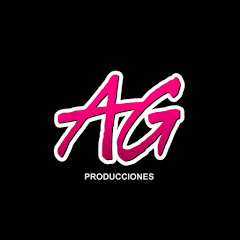 Álvaro Gómez - AG Producciones ♪