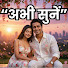 D46NOM8fN1E-channel-avatar-JJ music