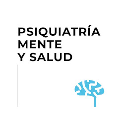 Psiquiatría Mente y Salud