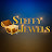 Steffy Jewels