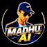 zPZsHajSLoA-channel-avatar-MADHU AI