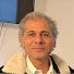 P2QAafGvumM-channel-avatar-Abdulrazaq Haj Mouhammad - عبدالرزاق حاج محمد