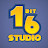 16Bit Studio