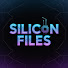0uj3XHoY5lg-channel-avatar-Silicon Files