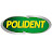 Polident Australia & New Zealand
