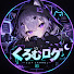 AKcZA_gCYLc-channel-avatar-くろむログ【夜乃くろむ切り抜き】