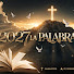 Jt6RKDXNPvA-channel-avatar-2027 𝐋𝐚 𝐏𝐚𝐥𝐚𝐛𝐫𝐚 𝐝𝐞 𝐃𝐢𝐨𝐬es new