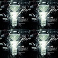 thumbnail img1x1