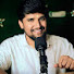 sIbCDfitfFw-channel-avatar-ಜ್ಞಾನಾಶ್ರಮ Jnanashrama