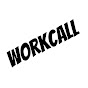 WorkCall with Daryl logo