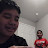 @ThatoneEguy2
