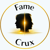 Fame Crux
