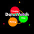 4OMQsIBi8ro-channel-avatar-DataWatch