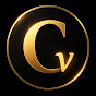 CelebVideos Avatar