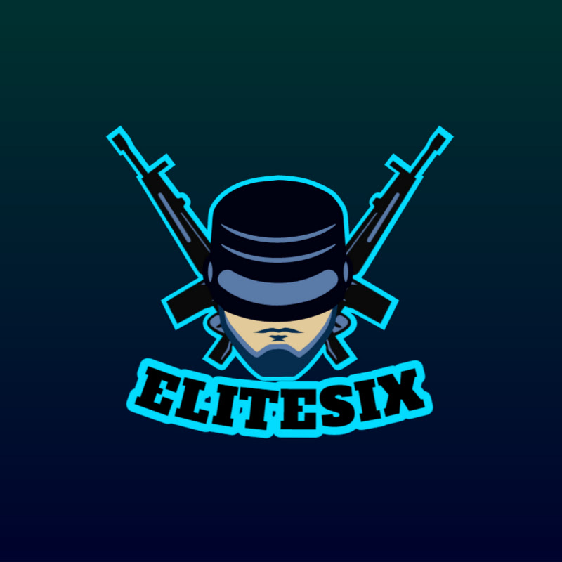 EliteSix