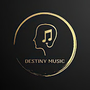 DESTINY MUSIC 