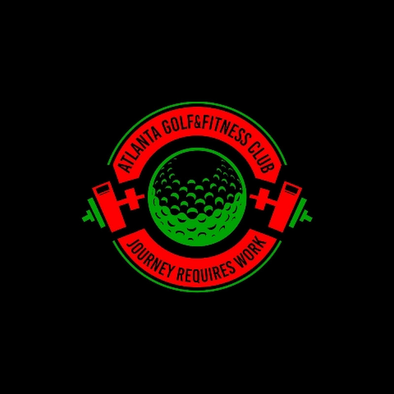 Atlanta Golf & Fitness Club 