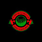 Atlanta Golf & Fitness Club  logo