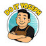 n55aONS0wsI-channel-avatar-Do it Yoseph