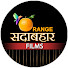 wkZRcO7lZes-channel-avatar-OrangeSadabaharFilms