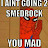 @justinsprigg157