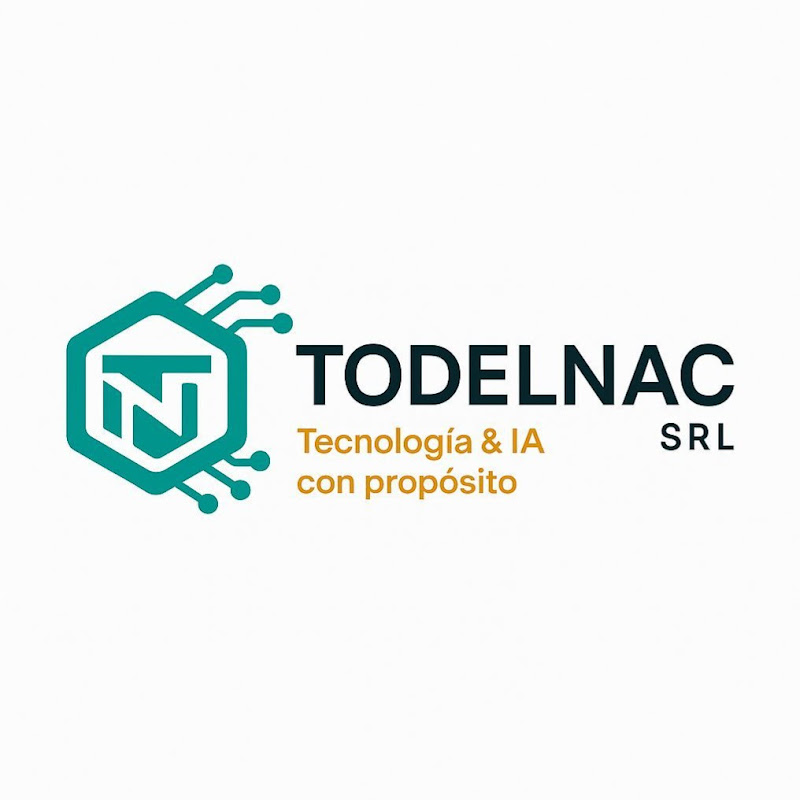 Programación Online
