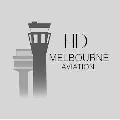 HD Melbourne Aviation net worth